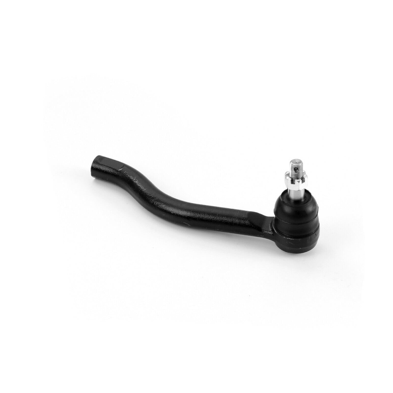 Amazon.com: Xihangsolo 1pc Suspension Right Passenger Outer Side 