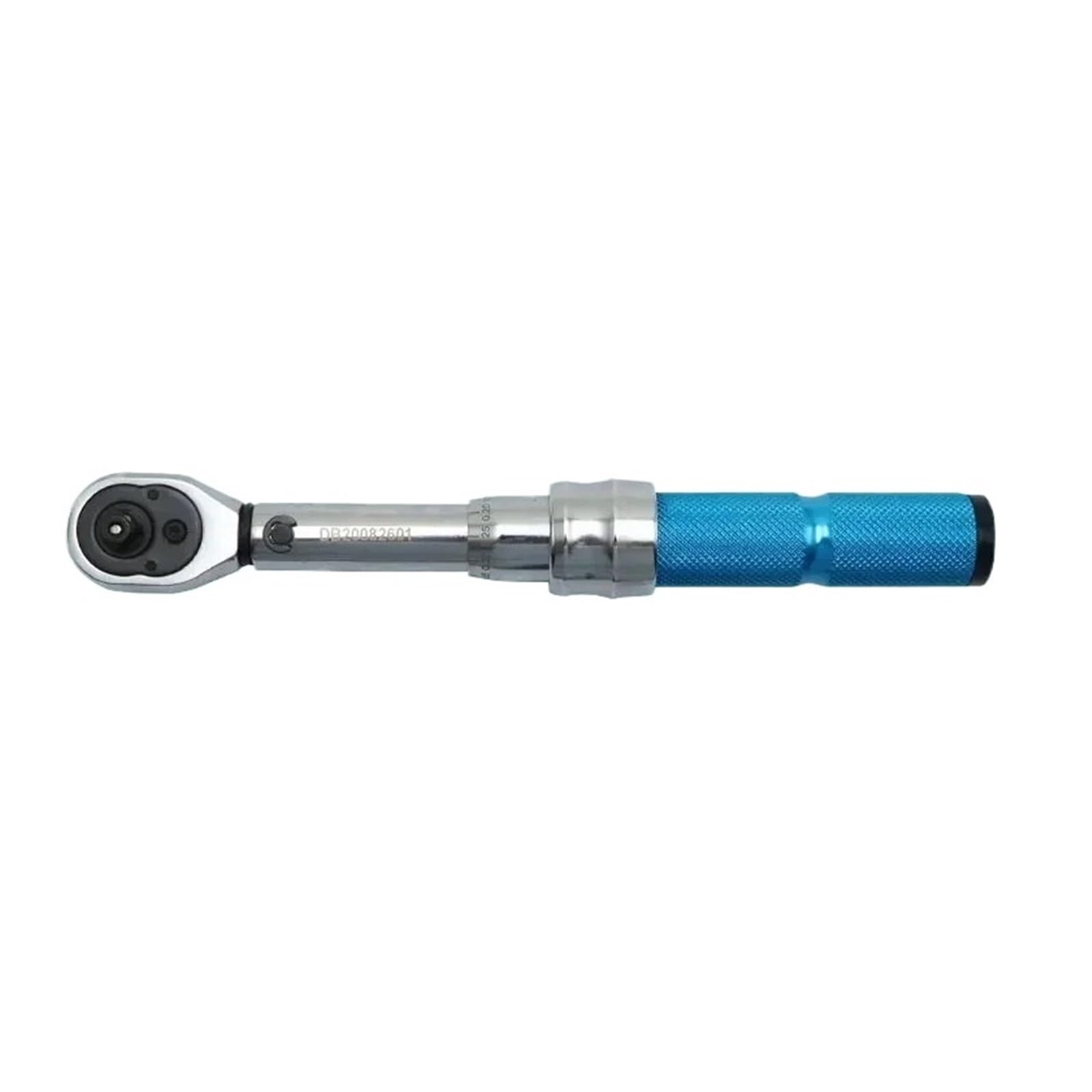 OLAQWENB Torque Wrenches Torque Wrench 1/4" 3/8 "1/2" Adjustable Repair Tools Hand Spanner Ratchet Tool Precision Torque Wrench(AYB-25)
