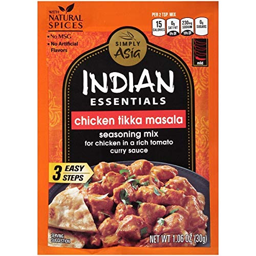 Tikka The Best Amazon Price In Savemoney Es