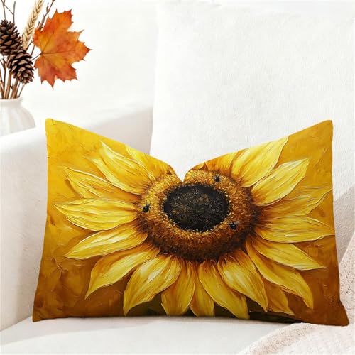 NbVJo[ 35x55 cm xxbg Jo[ Ђ܂ ʈ h pillow case ` Bt@Xi[t _ ƒNX}X    lGʗp CeA xbh[ ԕ 1h-145