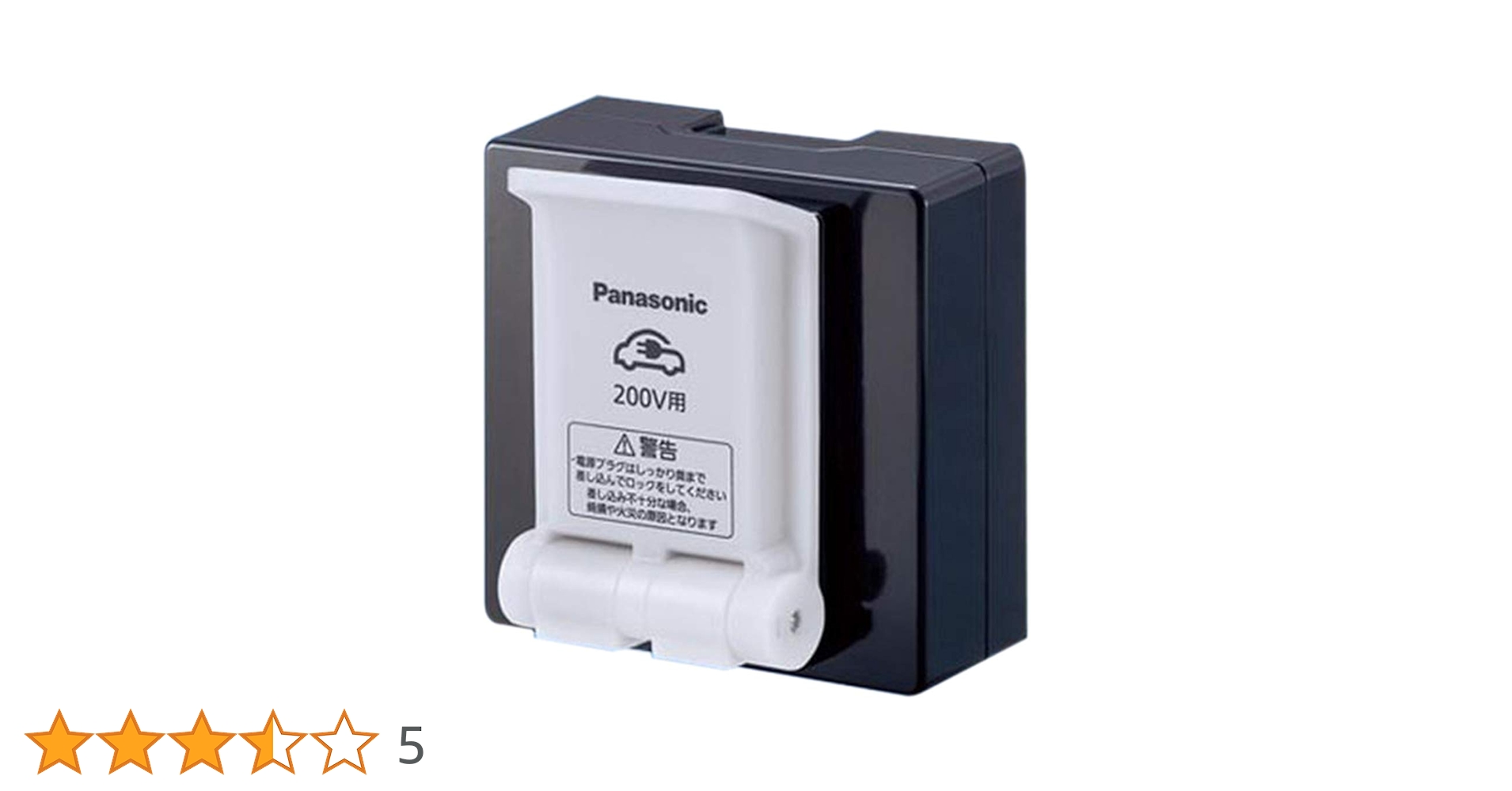 51mrWPVmKiL.jpg_BO30,255,255,