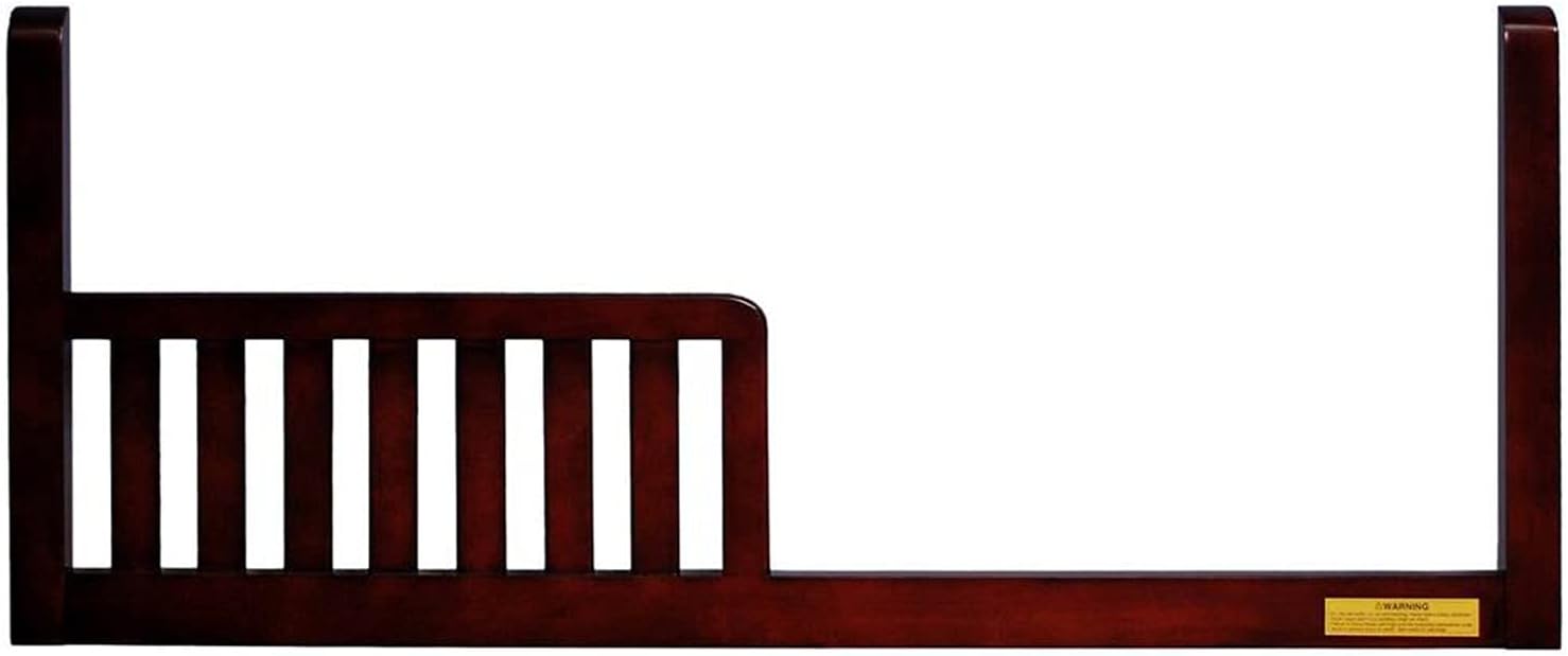 AFG Furniture Lia Toddler Rail Cherry