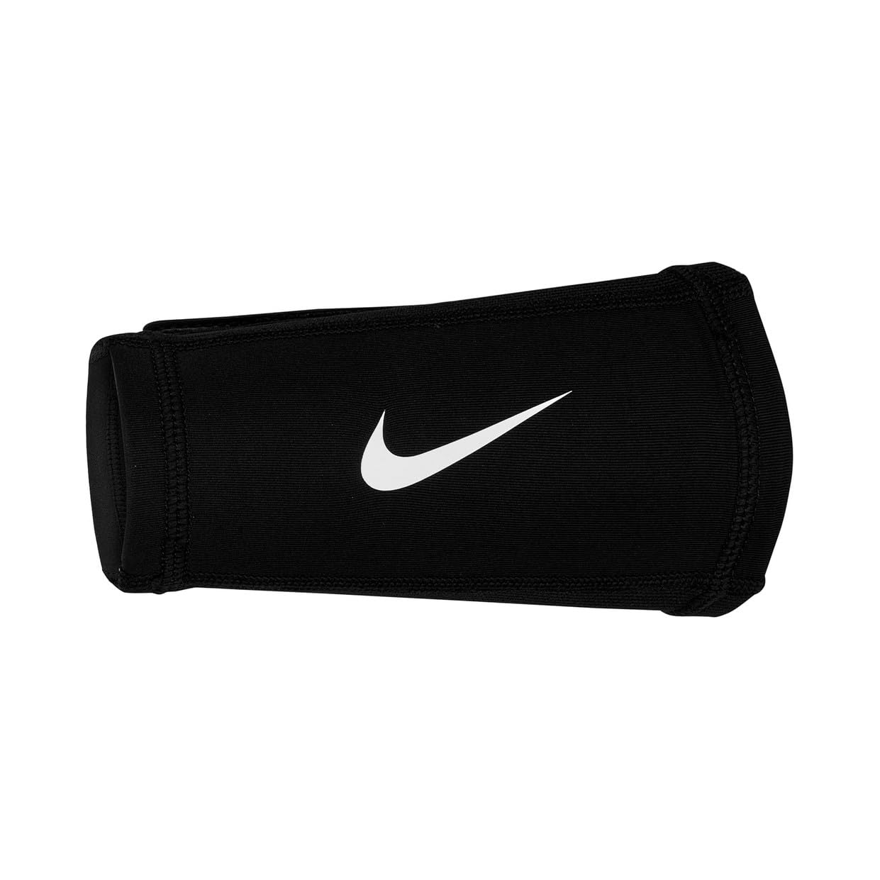 Nike Pro Dri-Fit Playcoach 2.0