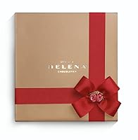 Vista 3 de HELENA Chocolatier Tejas y Chocotejas (Mezcla de CHOCOTEJA Y TEJA, 6 PACK)