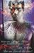 Fallen Warrior (Fallen Trilogy book 3)