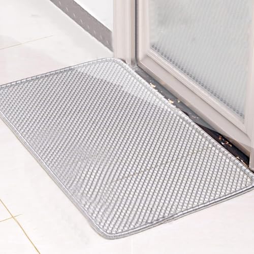 փ}bg O DƂ C[bV}bg  ^lbg ^u[cXN[p[hA}bg/C[bV}bghAD̔jЂN[jO邽 (50*100*1cm)