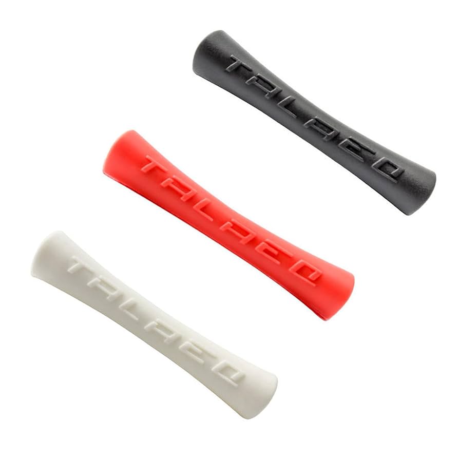 リバーシブルケープ 2WAYリバーシブルケープストール