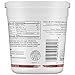 Minor's Chicken Base and Stock, Great for Soups and Sauces, 0 Grams Trans Fat, Poultry Flavor, 16 oz (Pack of 5)