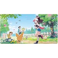 Amazon | ポケモンセンターオリジナル ポケモンカードゲーム