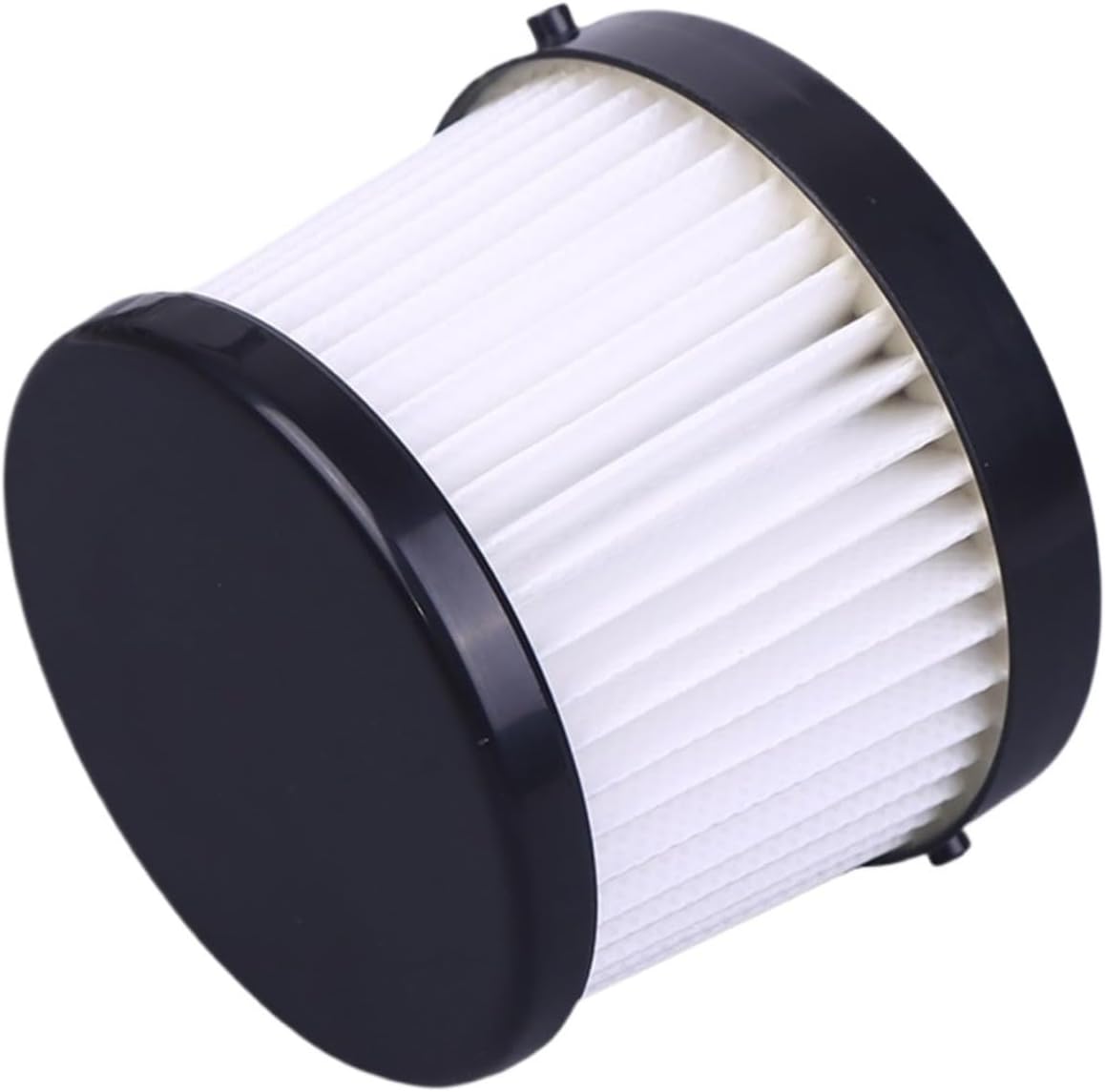 Filters ，Compatible For DCV501HB/DCV5011H， Cordless Handheld Vacuum Cleaner Replacement Filters For Vacuum Cleaners