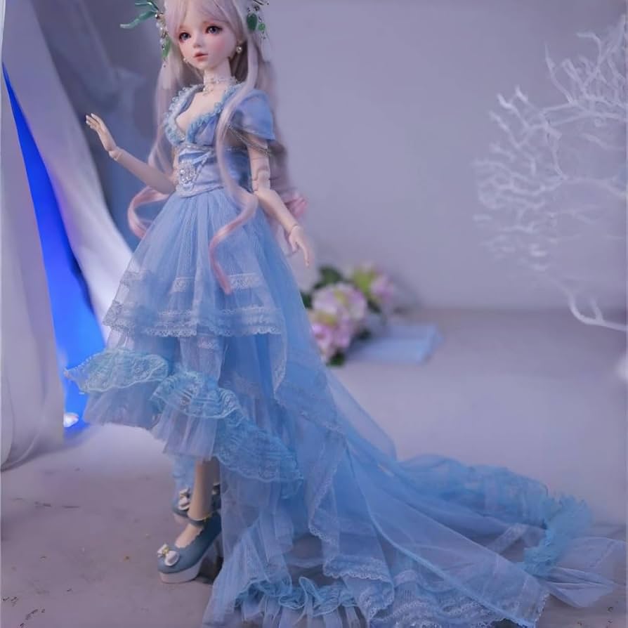 51mrZWnNZvL._AC_UF894,