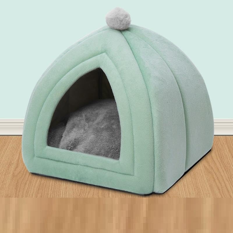 See full amazon price history chart for ROYALS RORE Cats Kittens Pet Hut House in Soft Velvet, Puppies and Small Dog Bed with Anti Skid Bottom, Removable and Washable Cushion Pillow (Large LightBlue) ROYALS RORE Cats Kittens Pet Hut House in Soft Velvet, Puppies and Small Dog Bed with Anti Skid Bottom, Removable and Washable Cushion Pillow (Large LightBlue) (B0CVV6FSS8) Amazon Price History, Amazon Price Tracker