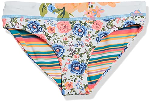 Image of Maaji Girls' Free Spirit Lolita Bikini Set