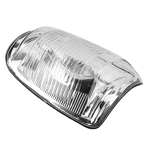 Specchietto Retrovisore Indicatore di Direzione