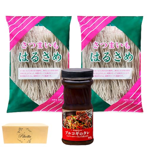 ܂tJ × vRM̂ Zbg ؍`v`F ȒP