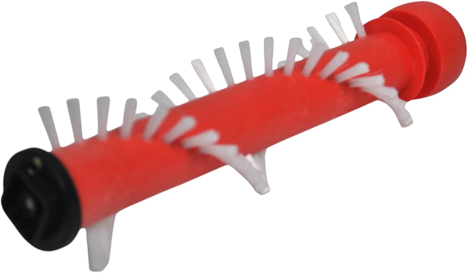 Brushroll Designed to Fit Hoover FH50700 Powerdash Pet Carpet Cleaner 440012796 image 2