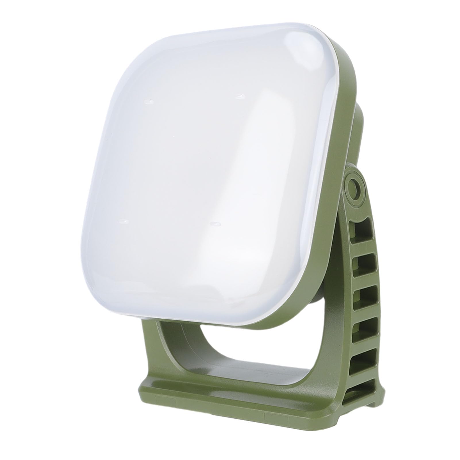 Dilwe Luce Solare da Campeggio, Power Bank da 12000 MAh, Lampada da Tenda a LED Luminosa da 1300 LM per attività all'aperto