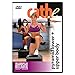 Cathe Friedrich's Intensity Series: Pyramid Upper & Pyramid Lower Body DVD
