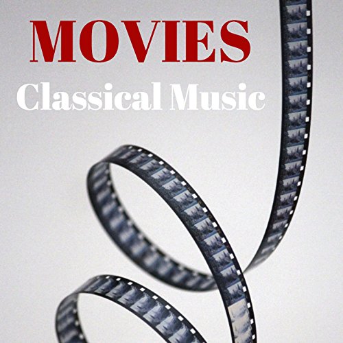 Play Movies Classical Music by Frédéric Chopin, Richard Wagner, Samuel