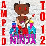 Shinobi Ninja