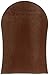 Vita Liberata Sunless Tanning Mitt, Fake Tan Applicator Glove