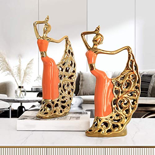 Andoer Kit de esmalte elétrico para broca de unhas Máquina profissional de manicure Caneta de broca