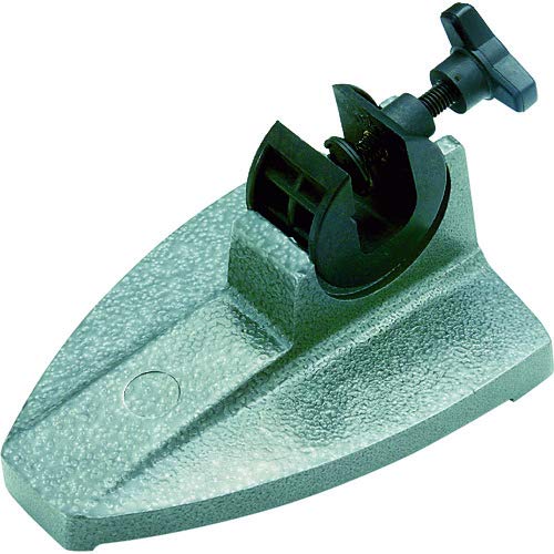 TRUSCO mM}CNX^h TNMS1