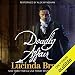 Deadly Affair: A Georgian Historical Mystery: Alec Halsey Mystery, Book 2