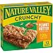 Nature Valley Peanut Butter Crunch Granola - 8.9 oz