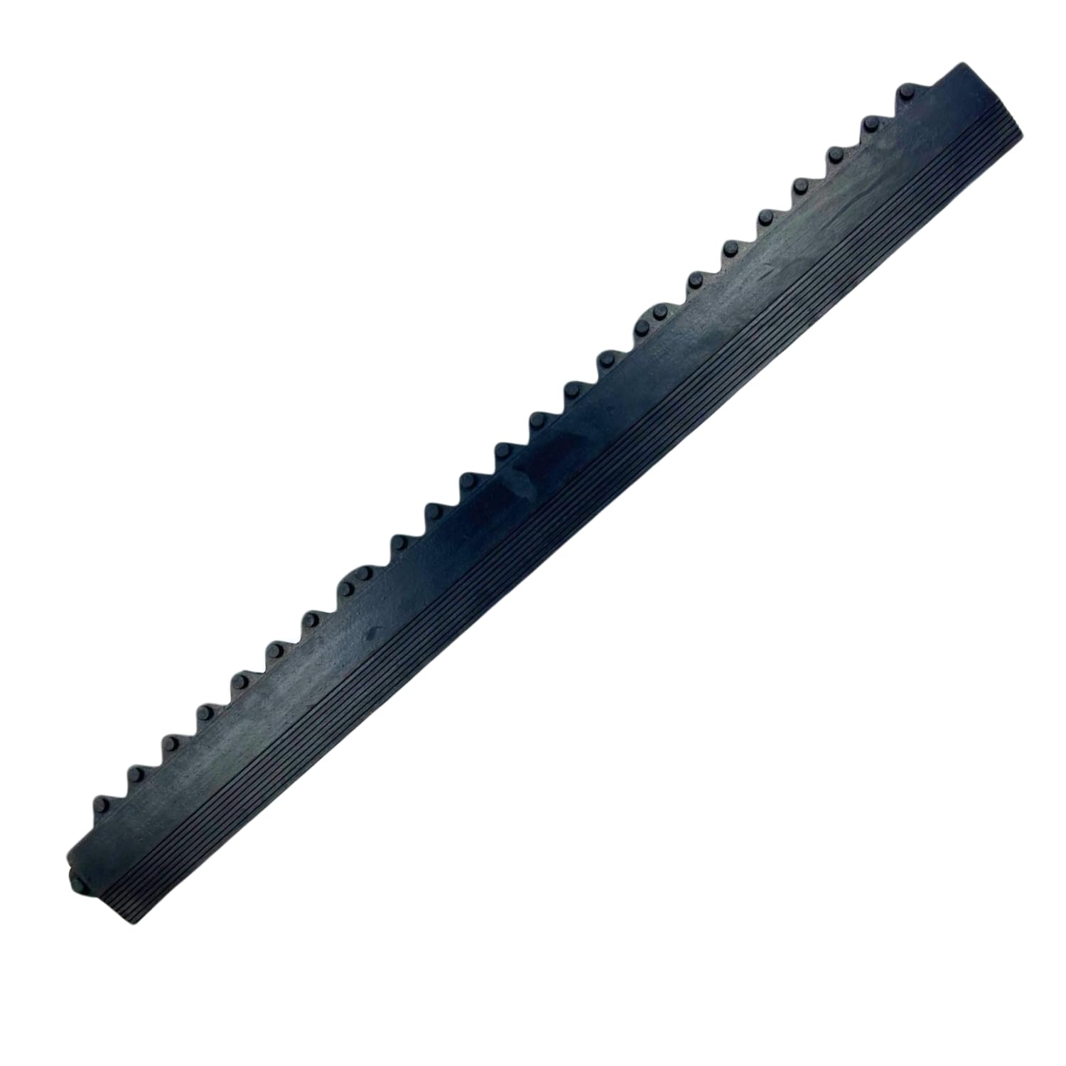Edging Strip - 90cm - Male - Non Corner Piece