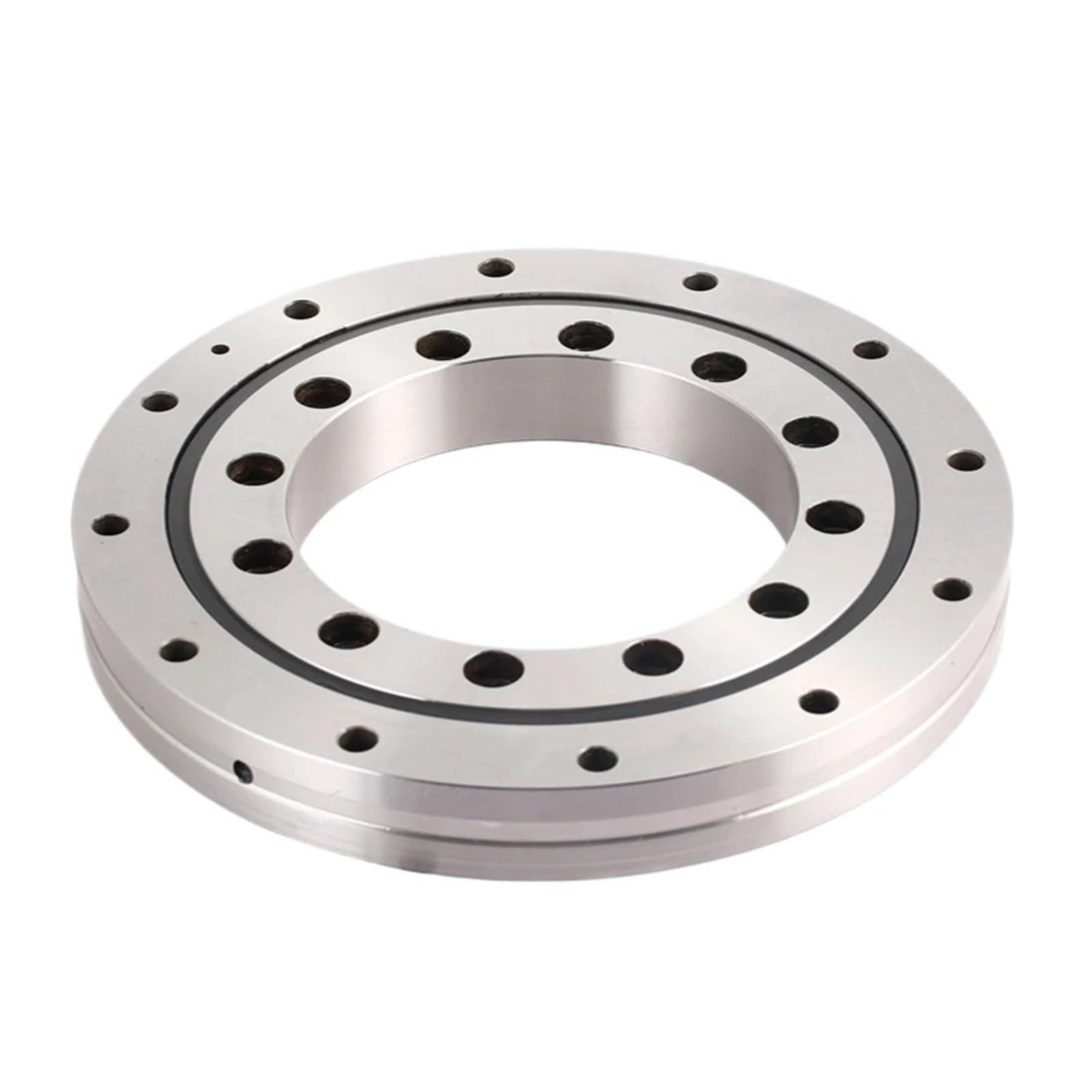 HCVYQMMJ 1pcs CRBF5515UUUT1 RU85 uucc0p5 Bearing