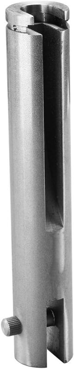 SHELL HOLDER RAM C