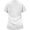 Product Photo 3