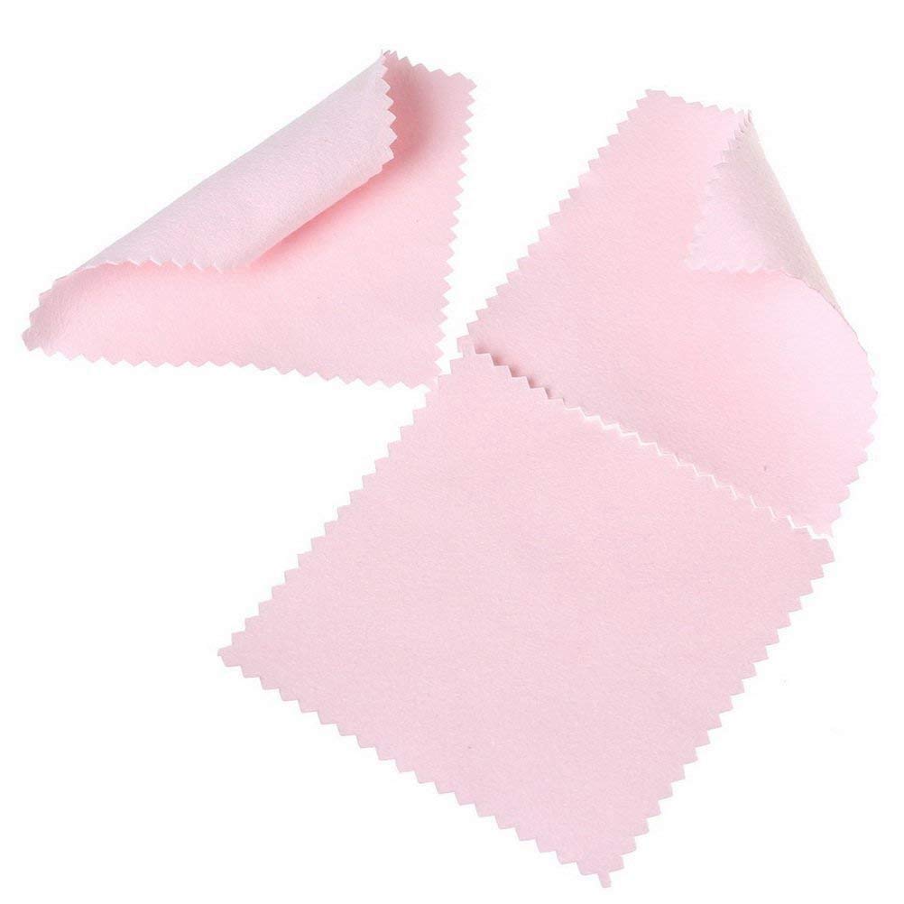Colliers de luxe - Bijoux de luxe certifiés - 58 Facettes