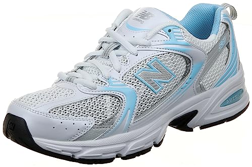 New Balance Zapatillas 530 Unisex Azul 38