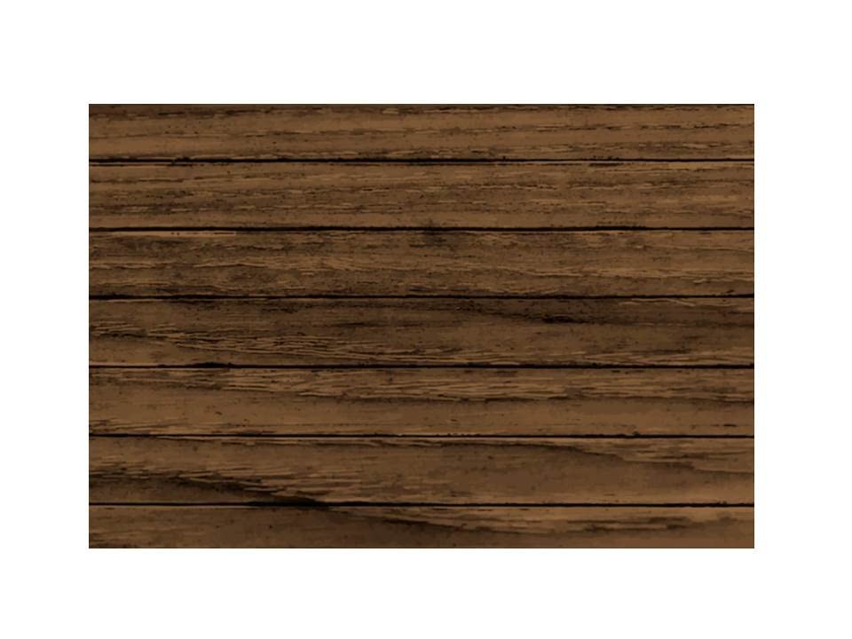 La Mejor comparativa de Tintes para Madera Varathane comprados en linea. 22 Imagen adicional