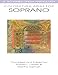 Coloratura Arias for Soprano - G. Schirmer Opera Anthology| Advanced Voice and Piano Sheet Music Book for Classical Singers | Opera Anthology with ... (G Schirmer Opera Anthology Series)