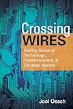 Crossing Wires: Making Sense of Technology, Transhumanism, and Christian Identity