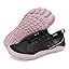 Black/Pink