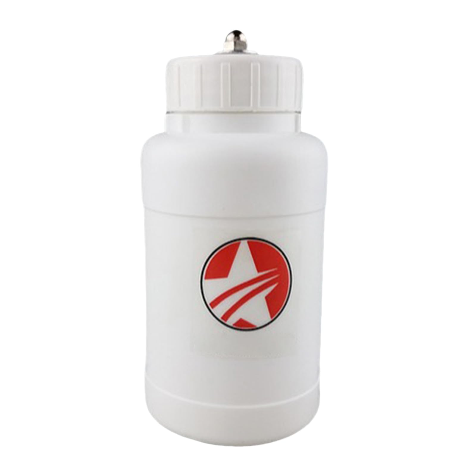 ROYJJ Skateboard Roller Skate Bearing Cleaner Bottle Portable Bearing Tool Skateboard Accessories Bearing cleaning bottle