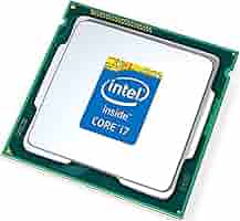 Pika　win10/core i7-2600K/GTX960 GTX 960 4GB + i7-2600k [Should you buy this cheap combo