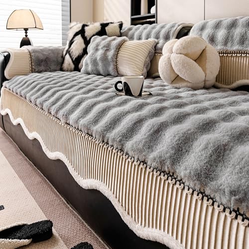 [DLAWF] \t@[pbh 2l| 90*320cm 3l| \t@Jo[ }`Jo[  ~p k Vv ~ V[gNbV 邾 ho h~ Q}bg  킢 h΍ ܂肽 Pi̔ 