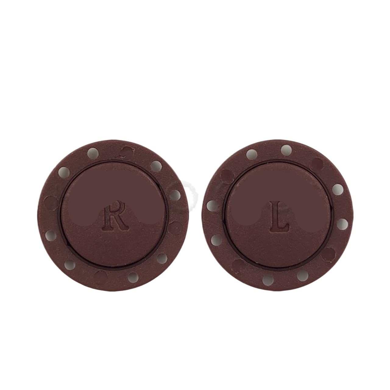 Press Studs Snap Fasteners, Press Studs