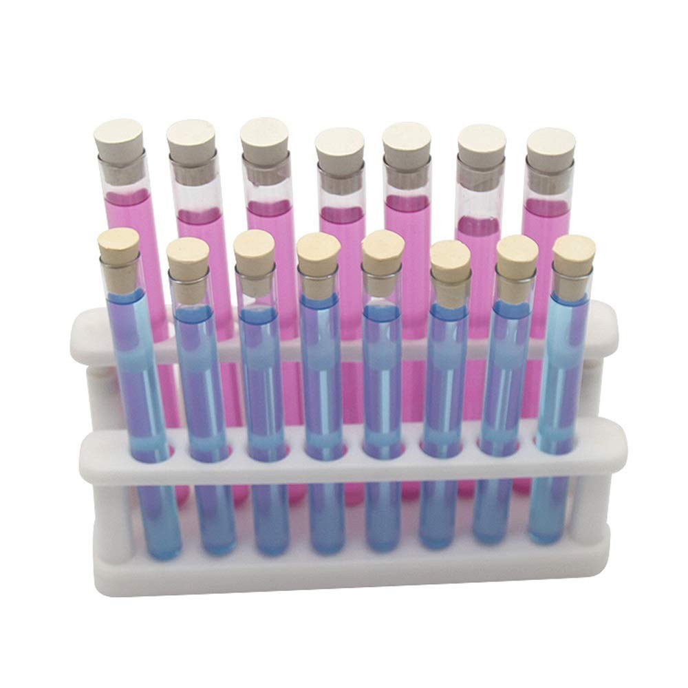 Amazon.co.jp: 実験用ガラス器具用品器具ビーカー試験管三角フラスコ