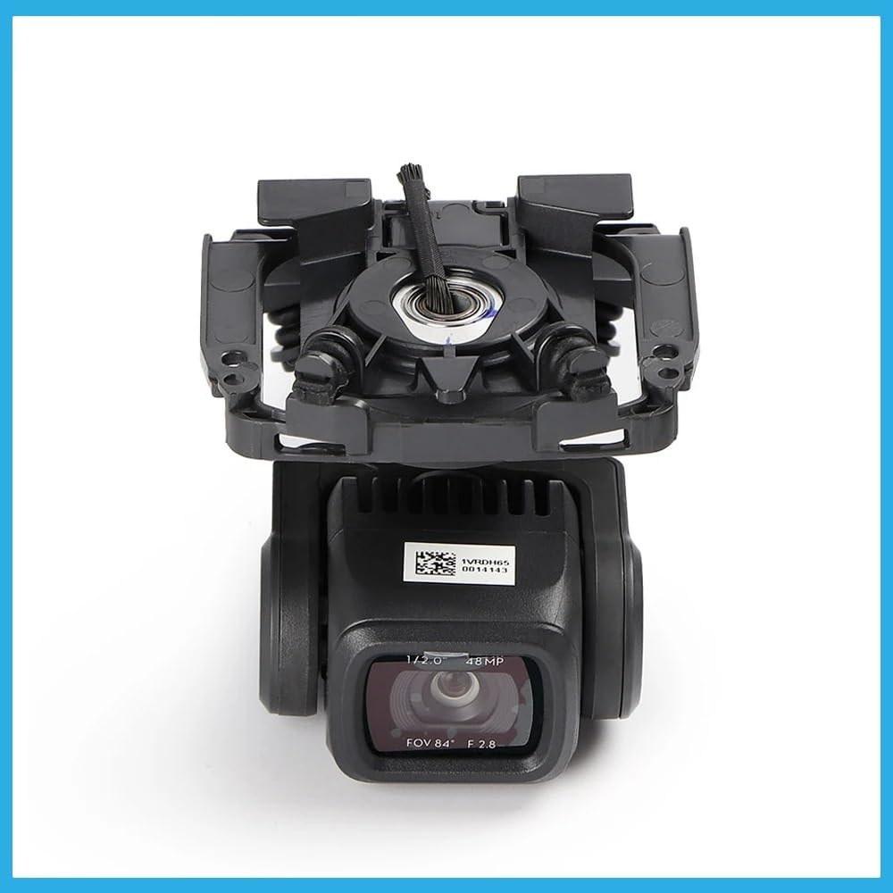 ELBFAE in Stock Gimbal Camera Drone Replacement Repair Service Spare Parts for DJI Mavic Air 2