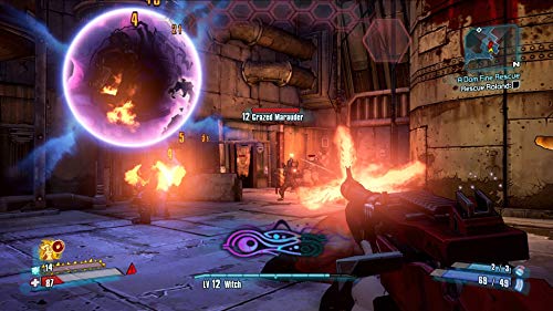 Image of Borderlands Triple Pack - Xbox 360 (Renewed)