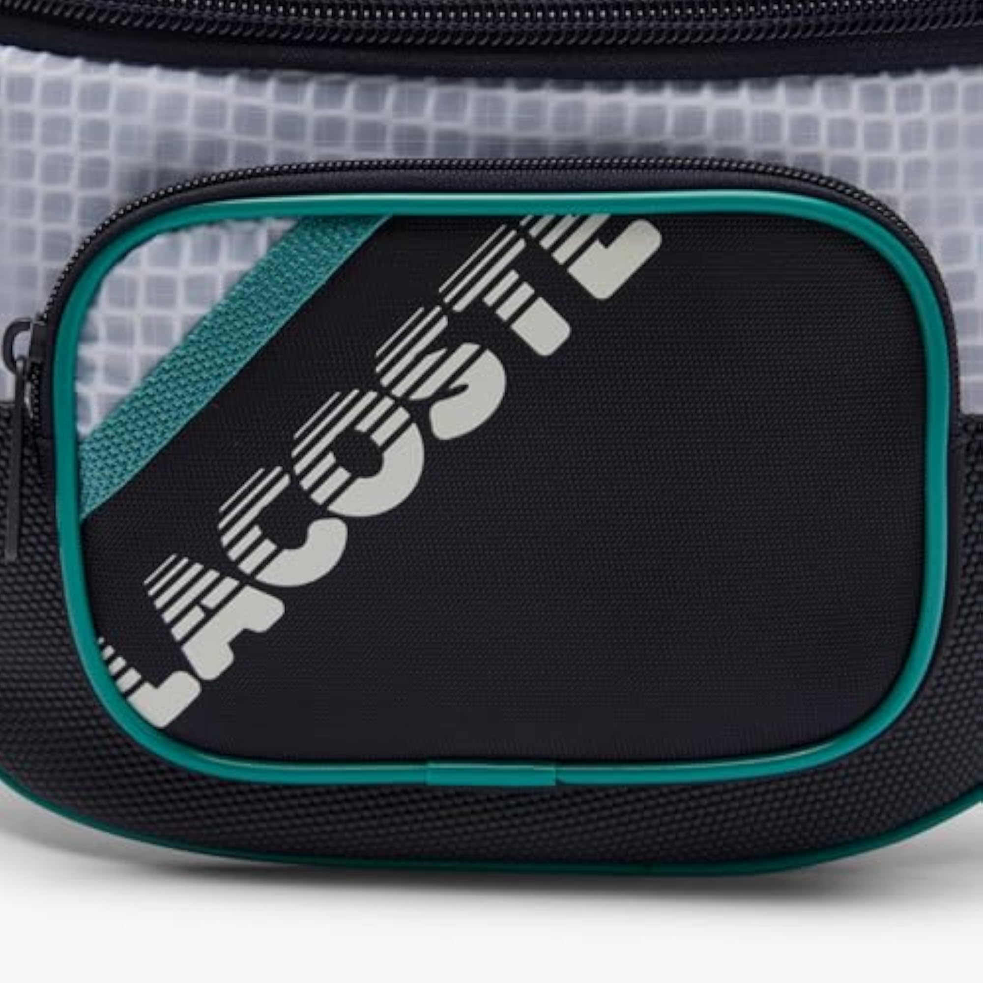 Brewen Fanny Pack, Stylish Everyday Accessory