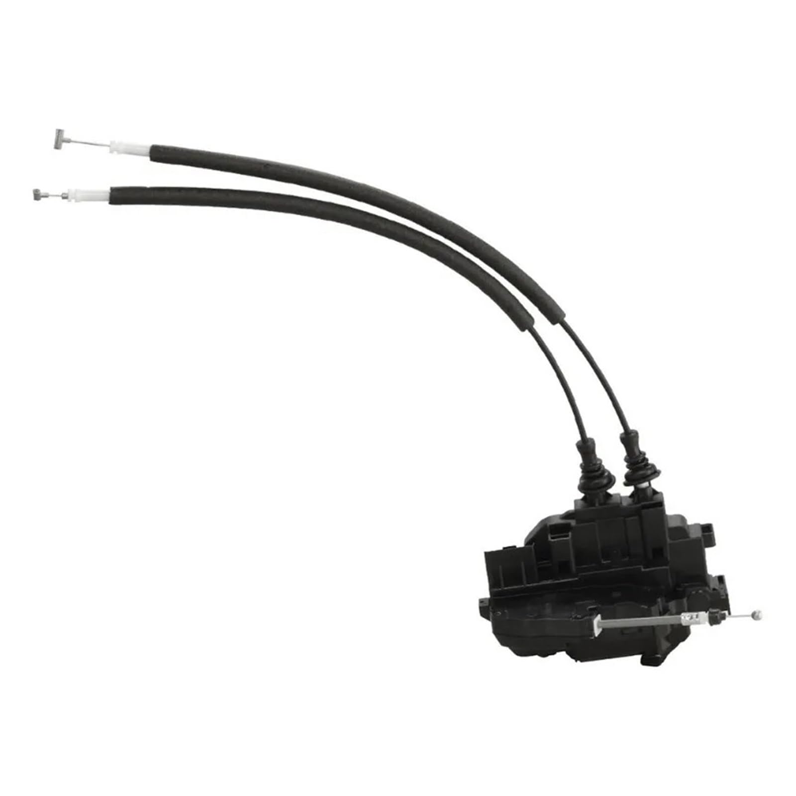 Actionneur de serrure porte Hyundai Veracruz IX55 mécanisme fermeture avant gauche 813103J010