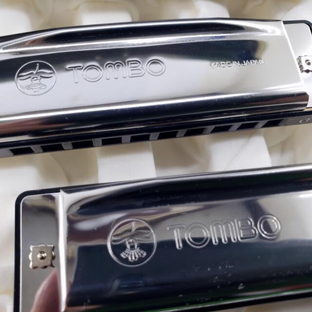 ゆず グッズ ゆずのね 各会場100個限定 ハーモニカ