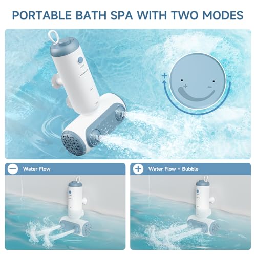 Listado de Hidromasaje los más recomendados. 9 Imagen adicional